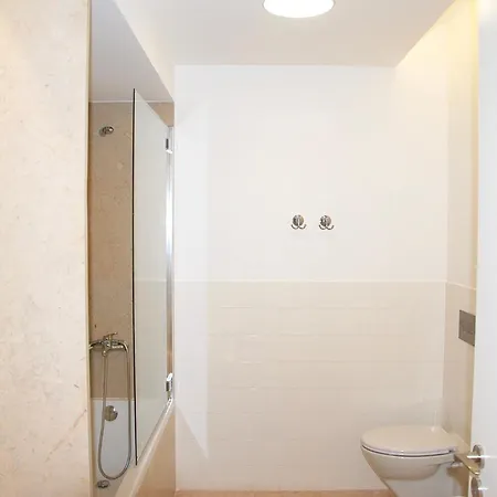 Cais Sodre Aptm With Amazing View *