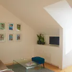 Apartmán Cais Sodre Aptm With Amazing View