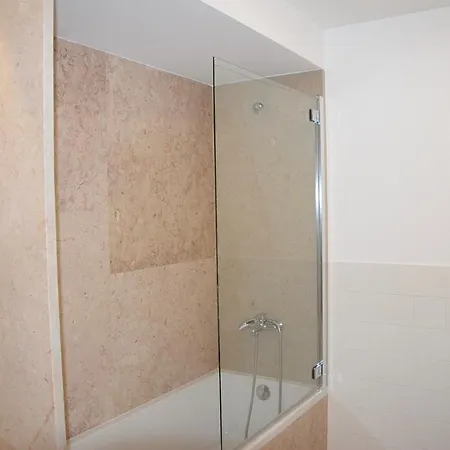 Cais Sodre Aptm With Amazing View * Lissabon